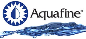 AQUAFINE