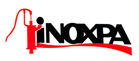 INOXPA