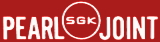 SGK